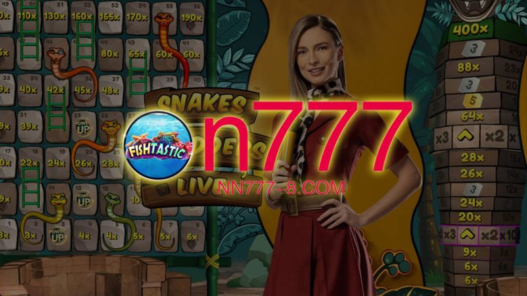 casino-(13)[1]